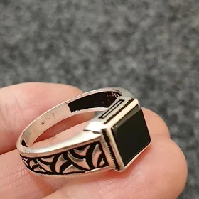 kumus oglan yuzuk