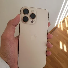 Iphone 16pro max