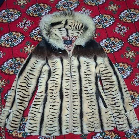 şuba