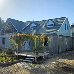 Kosi bay oba