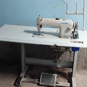 satlyk tikin maşyn jukki
