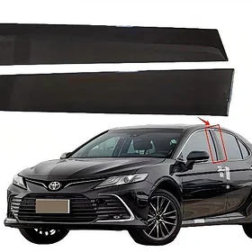 Camry Stoÿka Naklatka