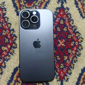 Iphone 16pro