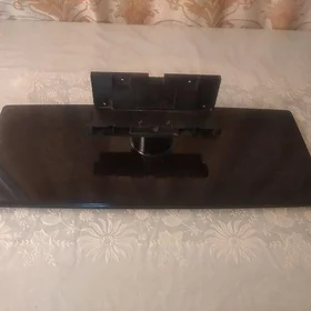 Подставка Кронштейн