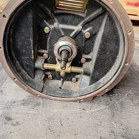 FORLAND H2