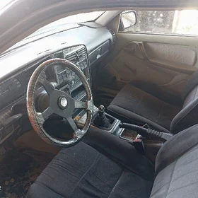 Opel Omega 1993