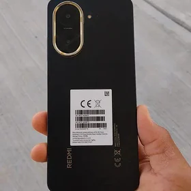 Redmi A5  64gb