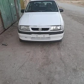 Opel Vectra 1994