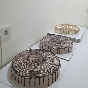 Tort Medowik Spartak Piçonny
