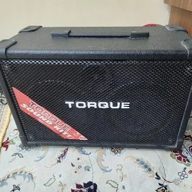 Sambufer TORQUE