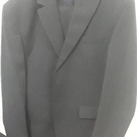 kastyum balak