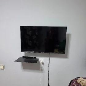 Telewizor skyway 32