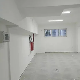 Satlyk podwal Gurtly