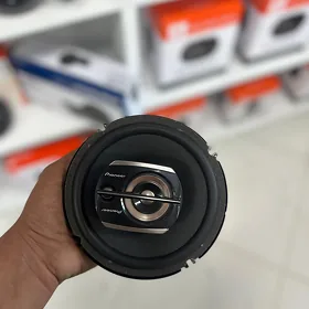 pioneer kolonka nikel