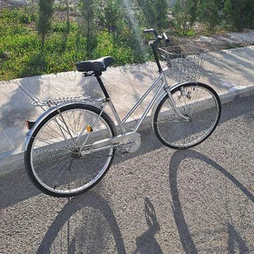 tigir yaposka yaponka yaposga