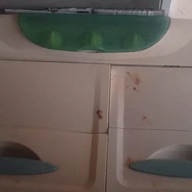 Beko