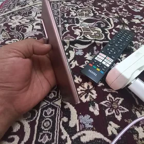 galaху Note 20 Ultra