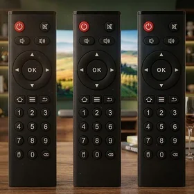 Iptec alem tv belet film pult