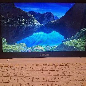 продам нэтбук Asus