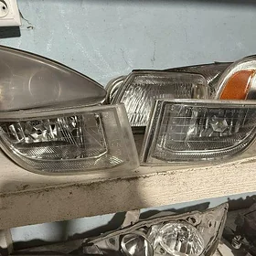 4
prado tumannik morda