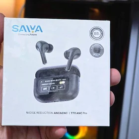 SA\YA