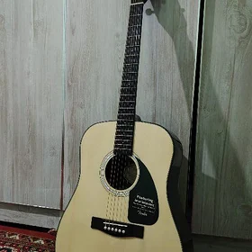 Gitara Jendar