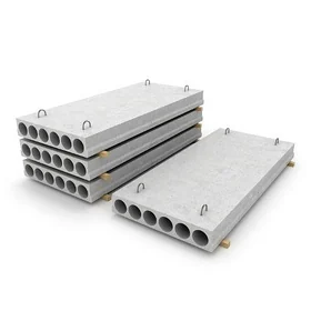 beton plita