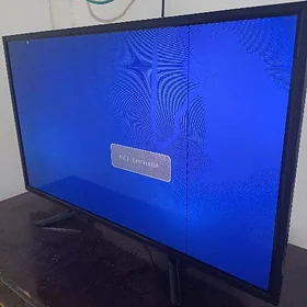32 telewizor
