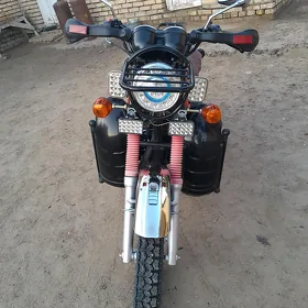 Fekon FK200-14G 2026