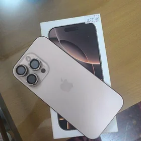 iphone 16pro