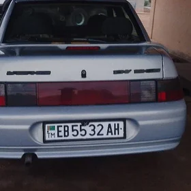 Lada 2110 2004