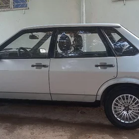 Lada 21099 2001
