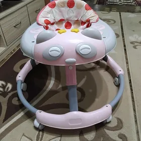 ходунки