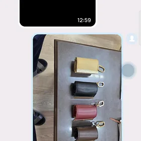 гапжык ачанда сумка боляр