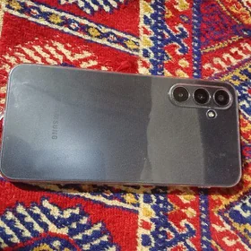 Samsung A16