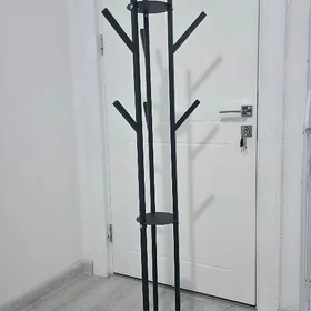 weselka