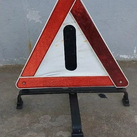 znak