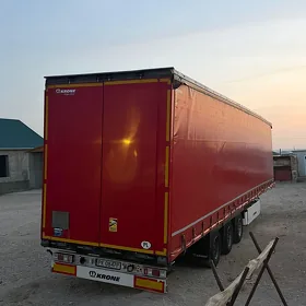 Krone Polprisep 2021