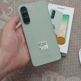 Samsung A56 8/128