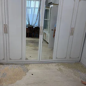 30мкр 1комната от хозяина