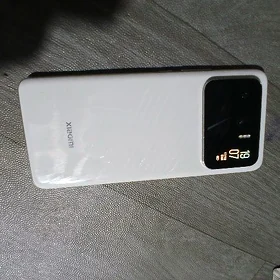 mi 11 ultra