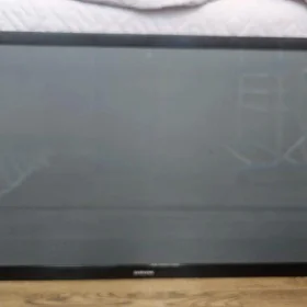 Samsung telewizor