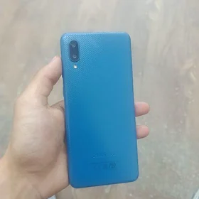 a02