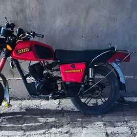 Fekon FK150-8G 2026
