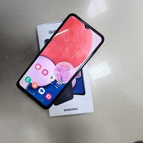 samsung a13
