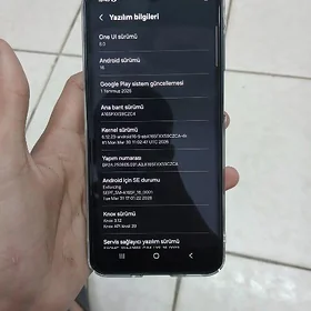 Samsung A16 6/128.
