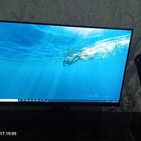 Монитор
