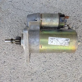 Starter lada