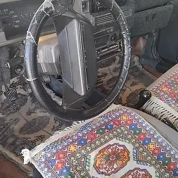 Lada 21099 2003