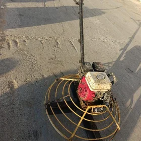 aligopter alikopter